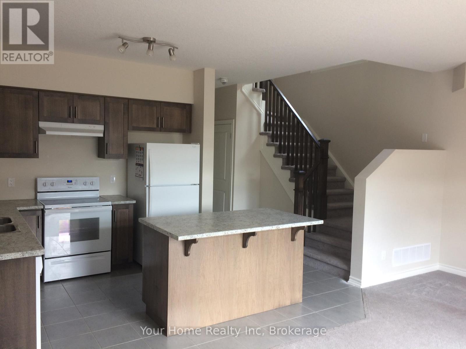 135 Law Drive N, Guelph (Grange Road), Ontario  N1E 0M2 - Photo 7 - X12781966