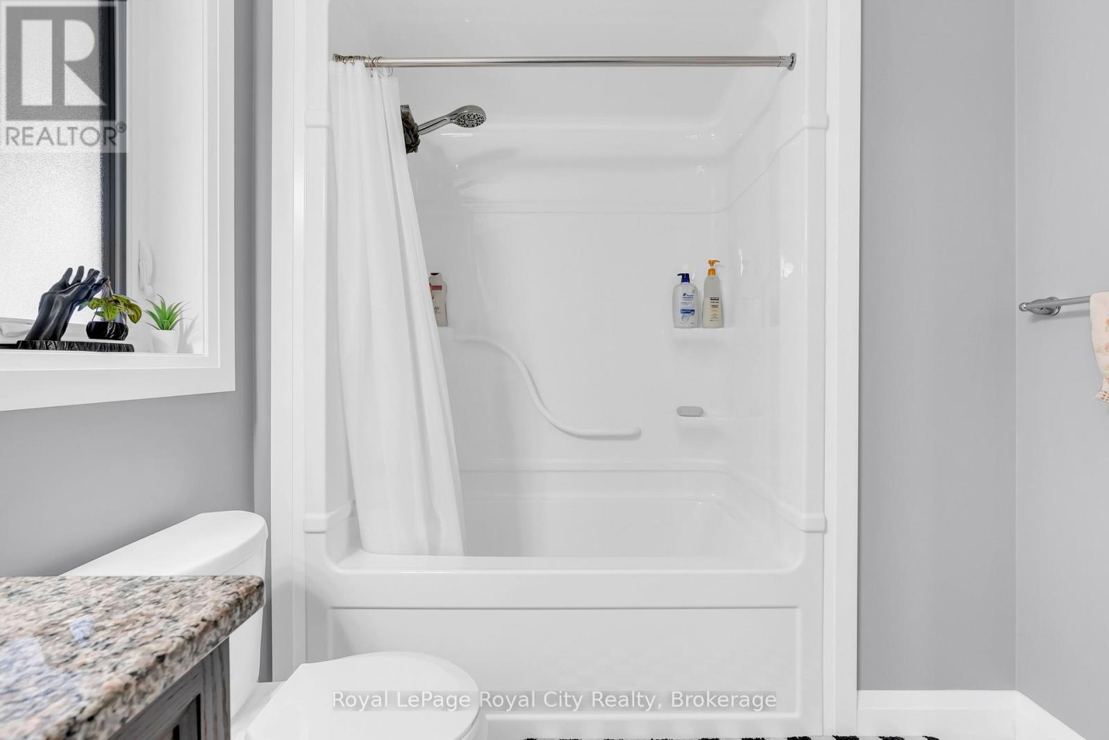 181 Halls Drive, Centre Wellington, Ontario  N0B 1S0 - Photo 31 - X12781968