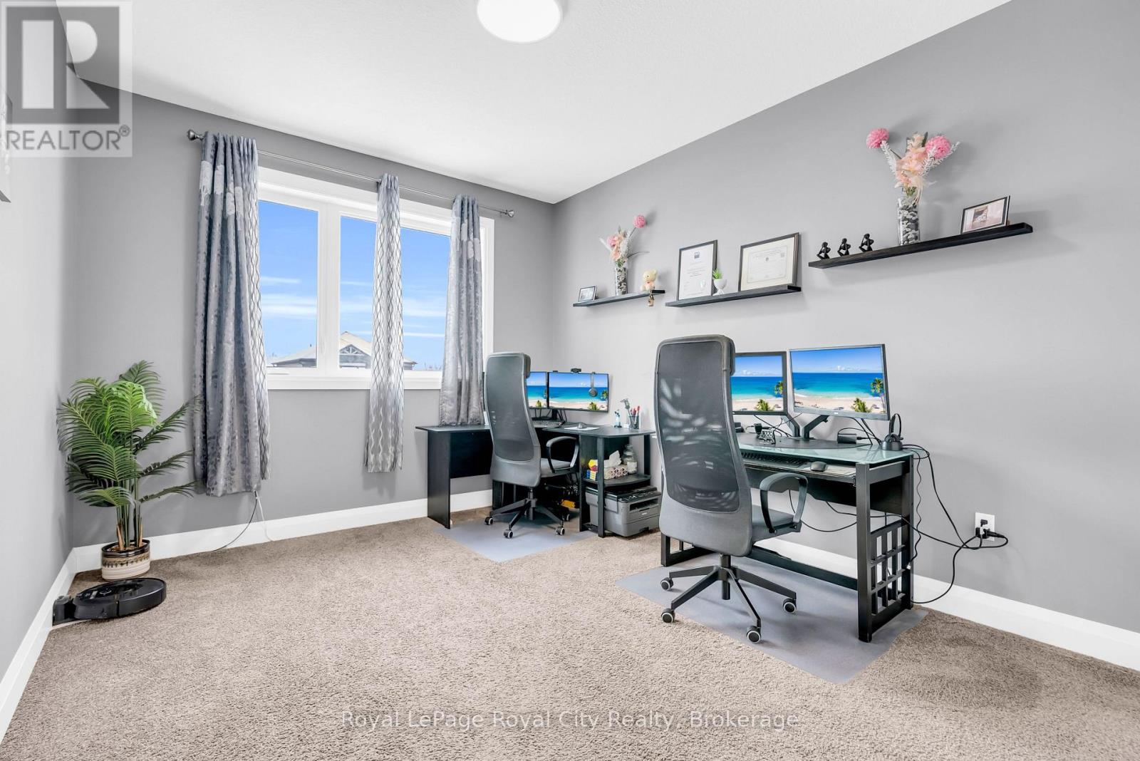 181 Halls Drive, Centre Wellington, Ontario  N0B 1S0 - Photo 32 - X12781968