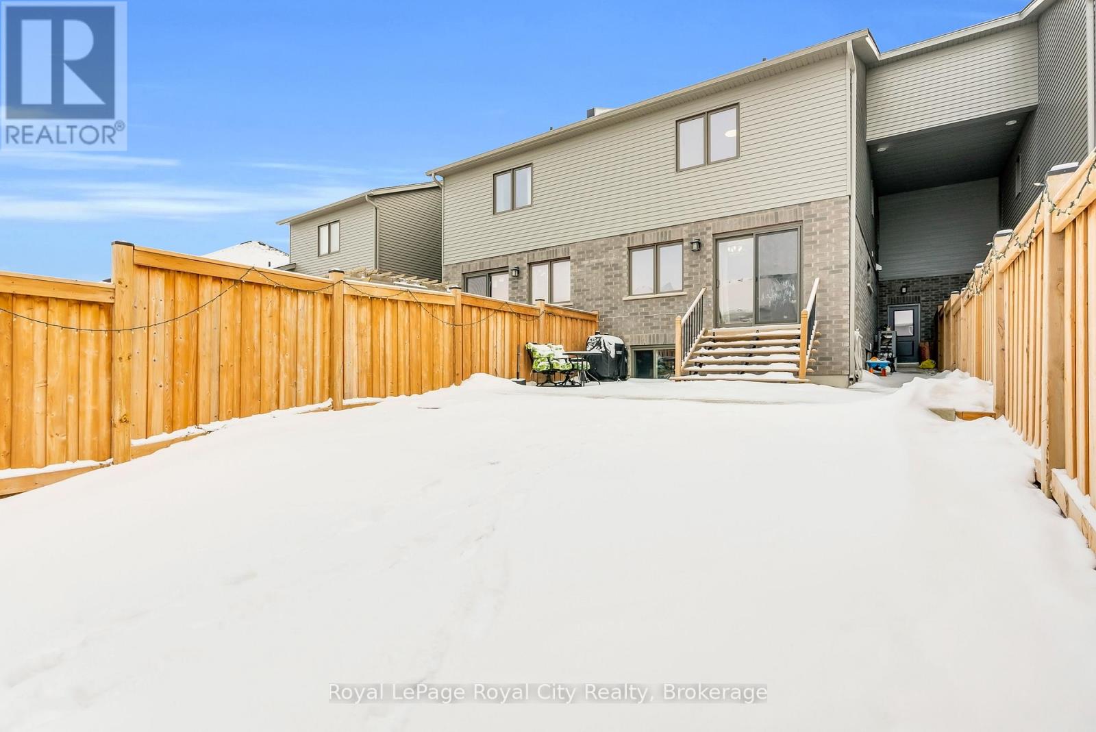 181 Halls Drive, Centre Wellington, Ontario  N0B 1S0 - Photo 37 - X12781968