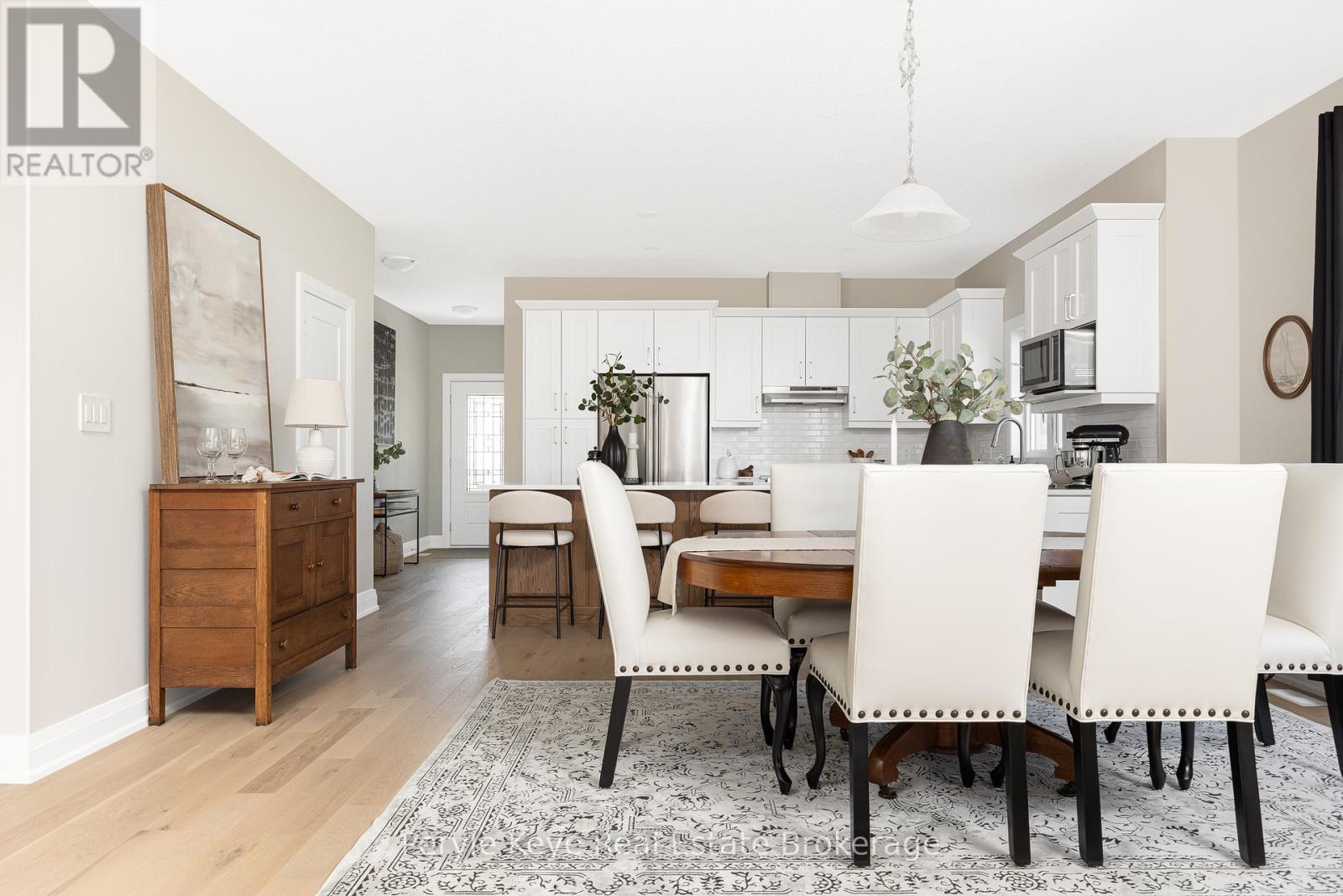 14 Charles Morley Boulevard, Huntsville, Ontario  P1H 0G5 - Photo 17 - X12781970