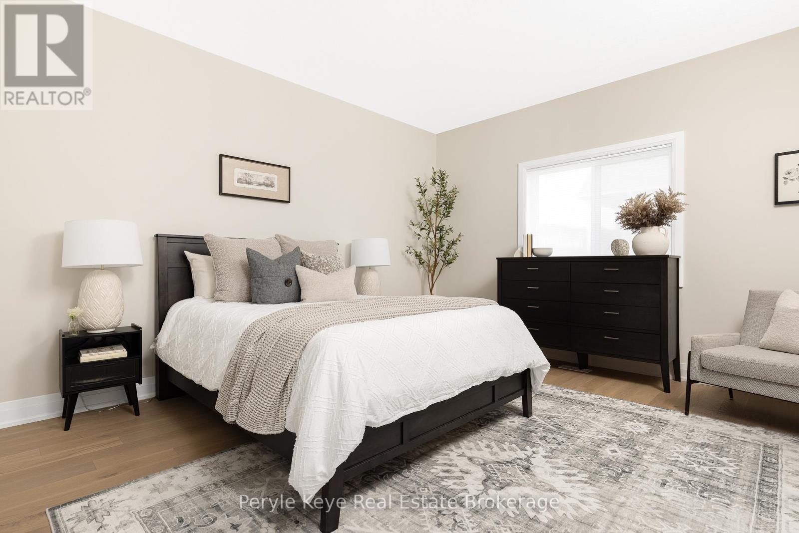 14 Charles Morley Boulevard, Huntsville, Ontario  P1H 0G5 - Photo 28 - X12781970