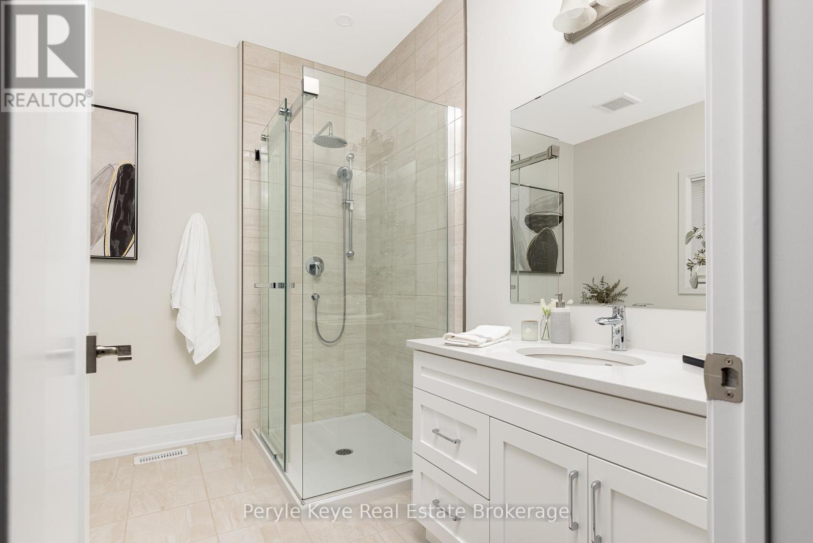 14 Charles Morley Boulevard, Huntsville, Ontario  P1H 0G5 - Photo 30 - X12781970