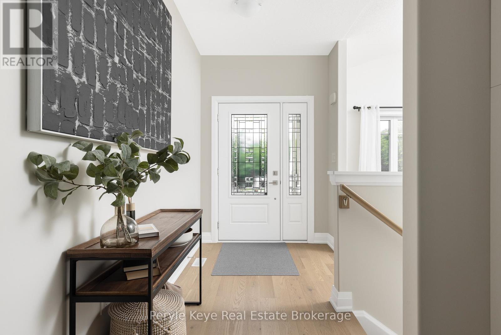 14 Charles Morley Boulevard, Huntsville, Ontario  P1H 0G5 - Photo 8 - X12781970