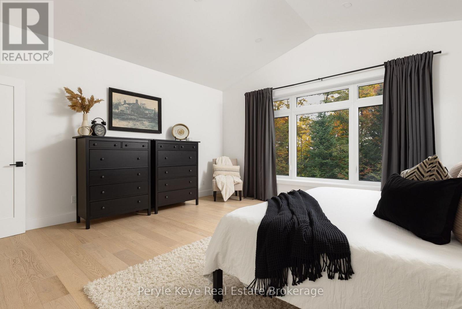 103 Granite Drive, Huntsville, Ontario  P1H 2N5 - Photo 25 - X12781994