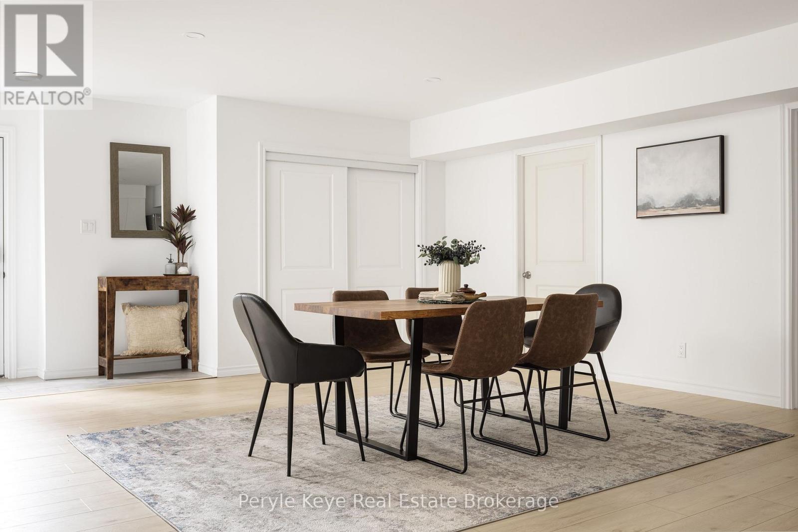 103 Granite Drive, Huntsville, Ontario  P1H 2N5 - Photo 36 - X12781994