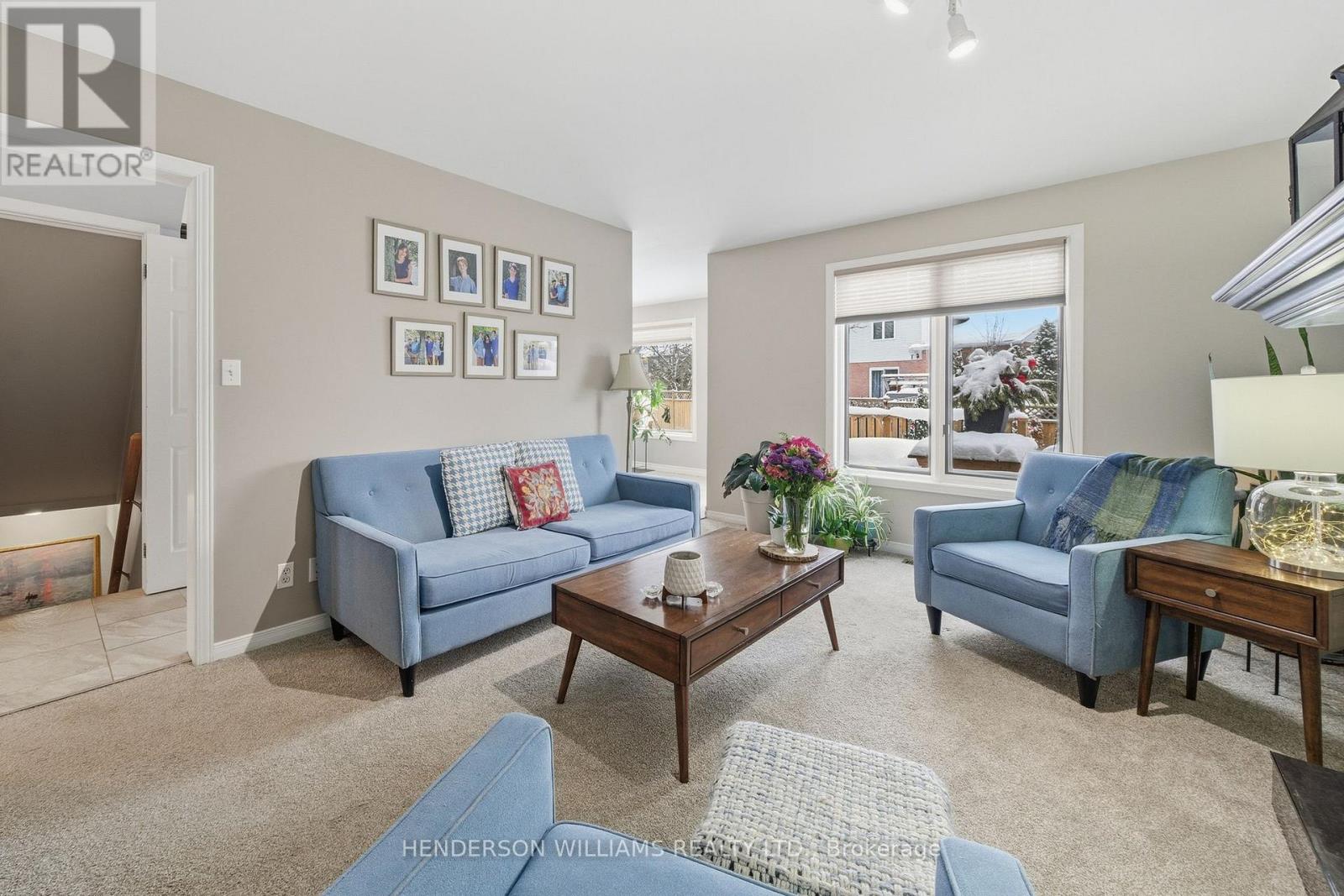 42 Forchuk Crescent, Quinte West (Trenton Ward), Ontario  K8V 6N2 - Photo 15 - X12781948