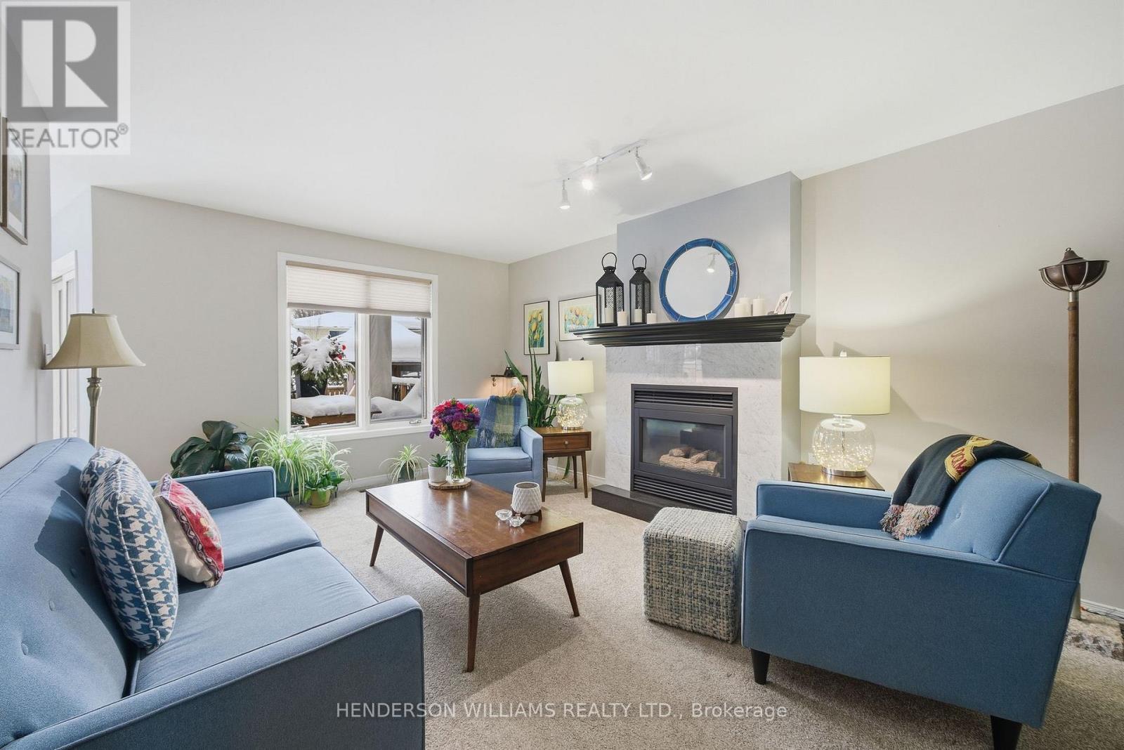 42 Forchuk Crescent, Quinte West (Trenton Ward), Ontario  K8V 6N2 - Photo 16 - X12781948