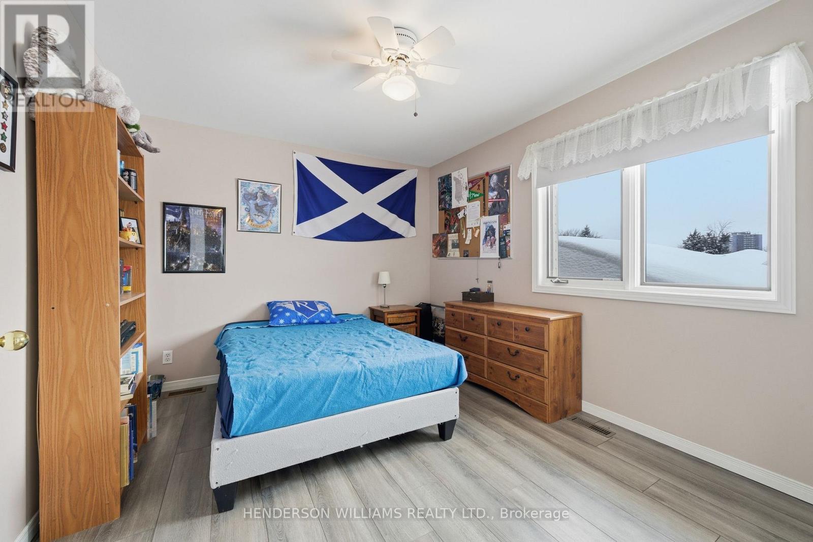 42 Forchuk Crescent, Quinte West (Trenton Ward), Ontario  K8V 6N2 - Photo 20 - X12781948