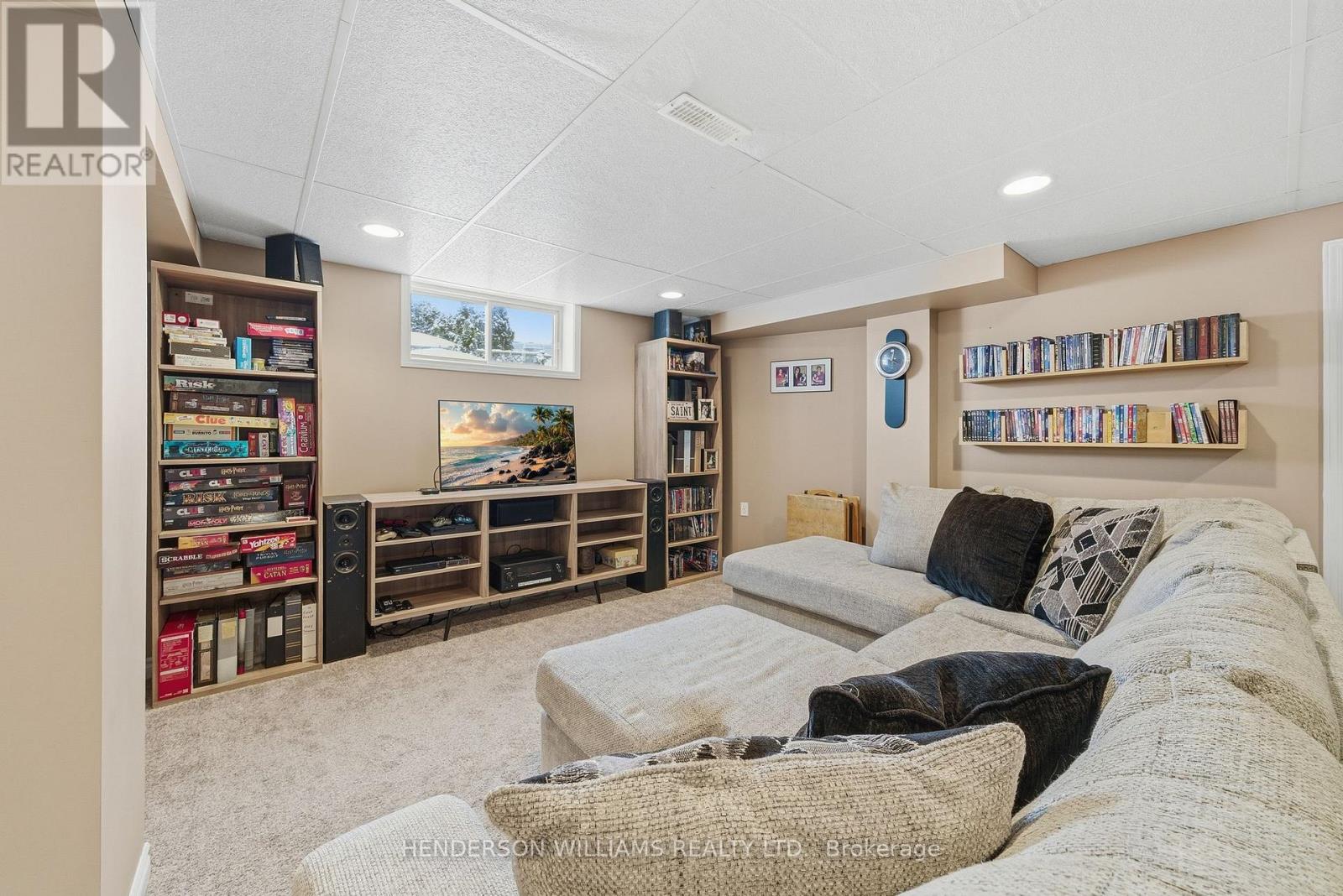 42 Forchuk Crescent, Quinte West (Trenton Ward), Ontario  K8V 6N2 - Photo 25 - X12781948