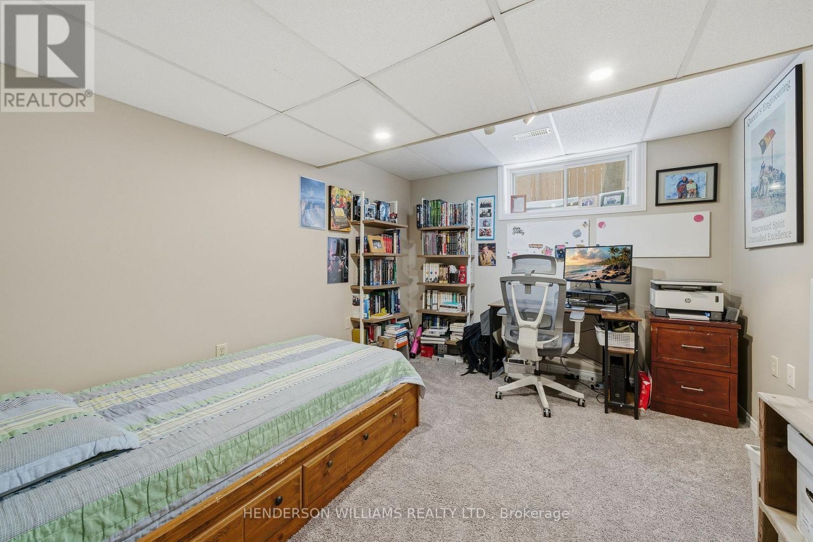 42 Forchuk Crescent, Quinte West (Trenton Ward), Ontario  K8V 6N2 - Photo 28 - X12781948