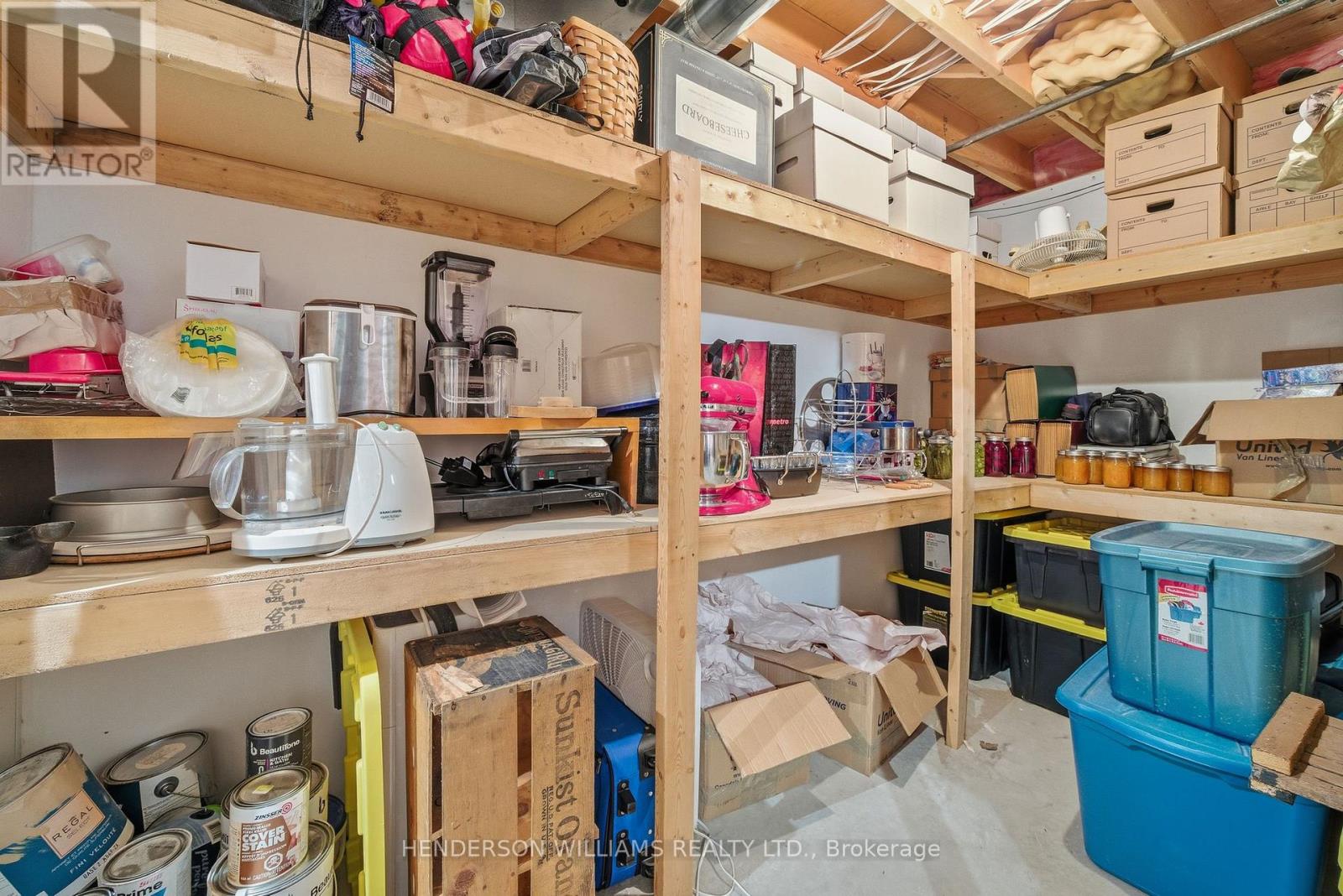 42 Forchuk Crescent, Quinte West (Trenton Ward), Ontario  K8V 6N2 - Photo 32 - X12781948