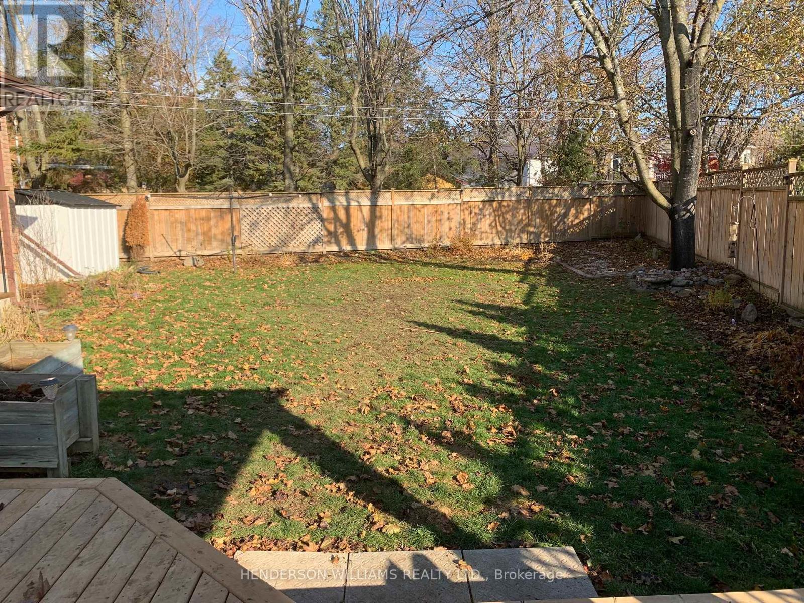 42 Forchuk Crescent, Quinte West (Trenton Ward), Ontario  K8V 6N2 - Photo 38 - X12781948