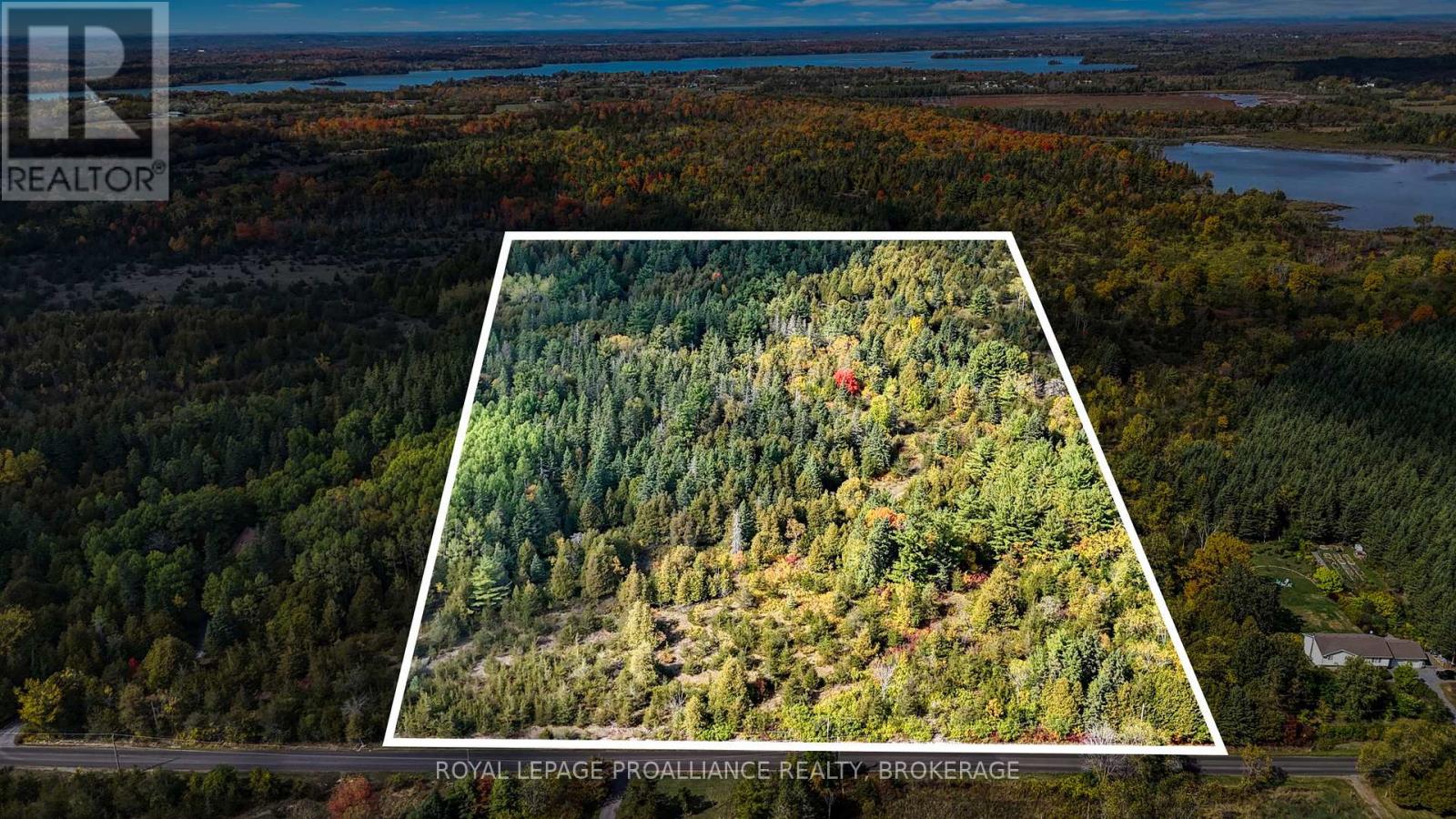 <div class="slider-price">$299,900</div><p>Pt Lt 40 Cutler Road, Stone Mills, Ontario</p>