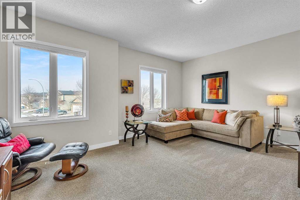 103 Panamount Crescent Nw, Calgary, Alberta  T3K 5L8 - Photo 22 - A2281561