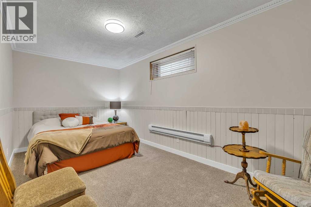 103 Panamount Crescent Nw, Calgary, Alberta  T3K 5L8 - Photo 37 - A2281561