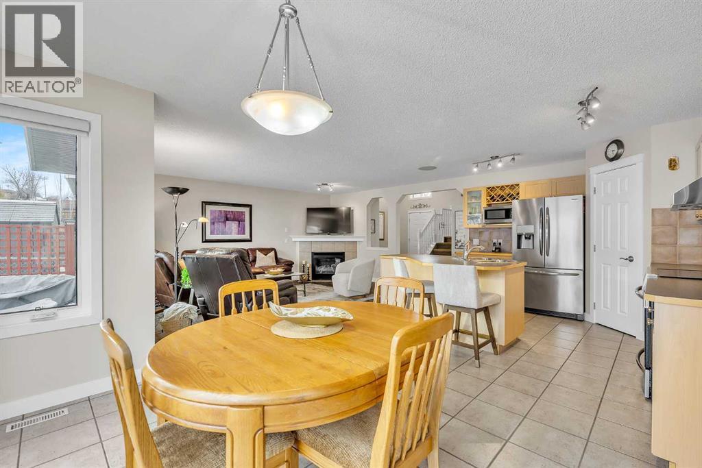 103 Panamount Crescent Nw, Calgary, Alberta  T3K 5L8 - Photo 19 - A2281561