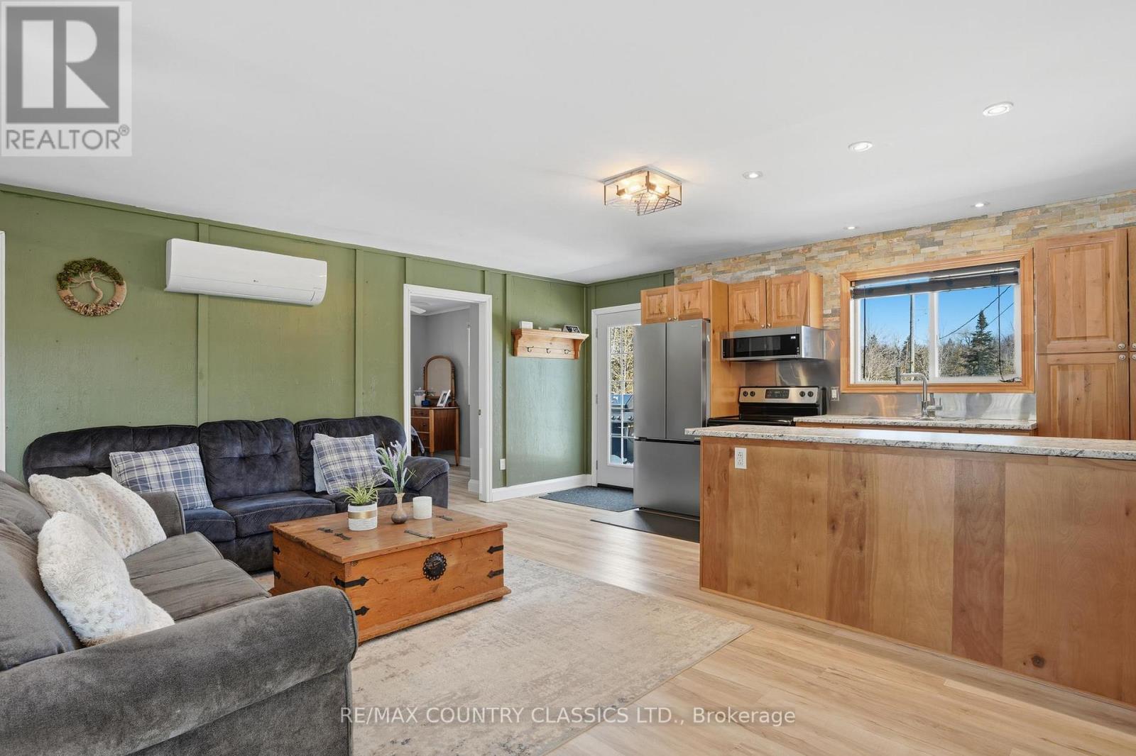 21259 Hwy 62 Highway S, Tudor And Cashel (Tudor Ward), Ontario  K0L 1W0 - Photo 10 - X12781952