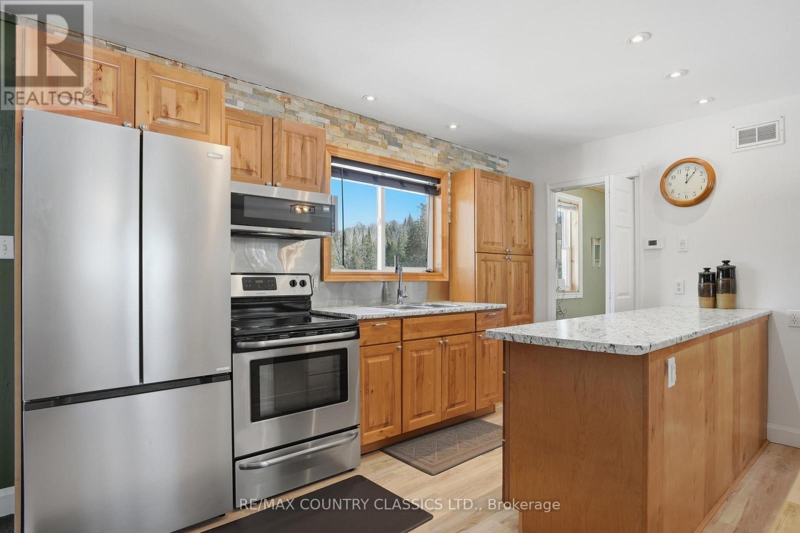 21259 Hwy 62 Highway S, Tudor And Cashel (Tudor Ward), Ontario  K0L 1W0 - Photo 13 - X12781952