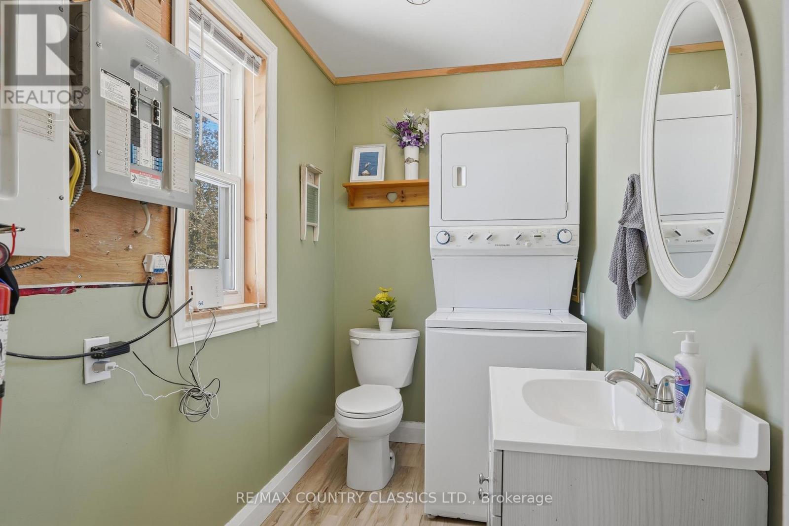 21259 Hwy 62 Highway S, Tudor And Cashel (Tudor Ward), Ontario  K0L 1W0 - Photo 15 - X12781952