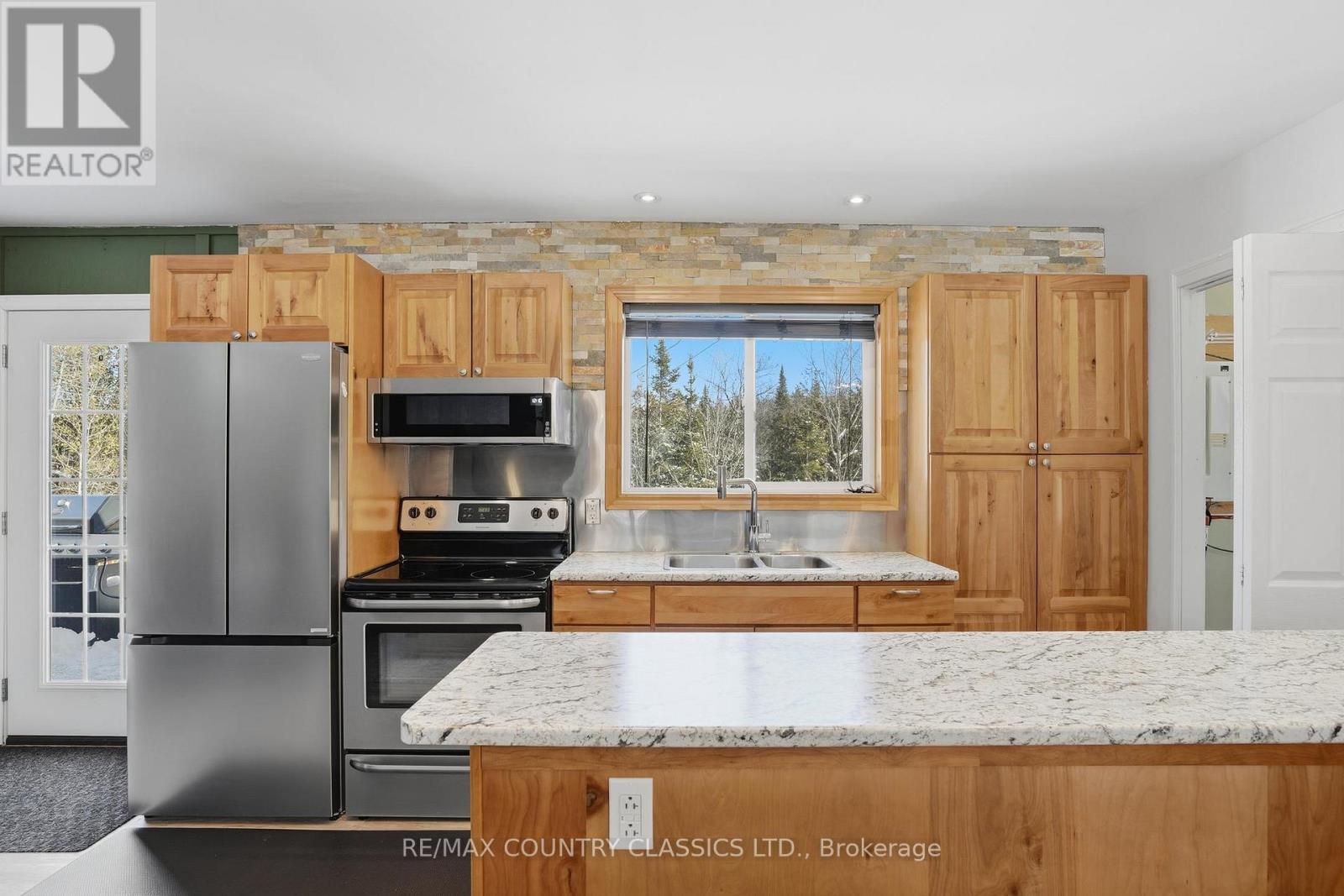 21259 Hwy 62 Highway S, Tudor And Cashel (Tudor Ward), Ontario  K0L 1W0 - Photo 16 - X12781952