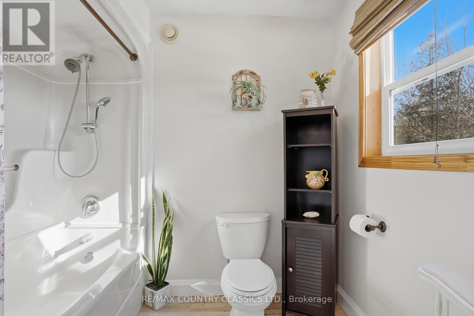 21259 Hwy 62 Highway S, Tudor And Cashel (Tudor Ward), Ontario  K0L 1W0 - Photo 18 - X12781952