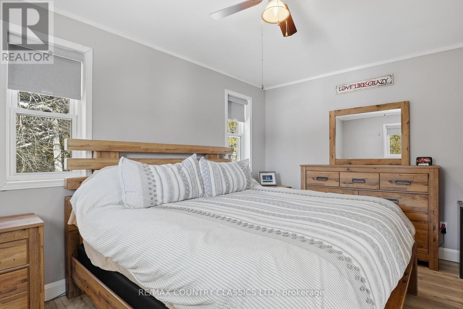 21259 Hwy 62 Highway S, Tudor And Cashel (Tudor Ward), Ontario  K0L 1W0 - Photo 19 - X12781952