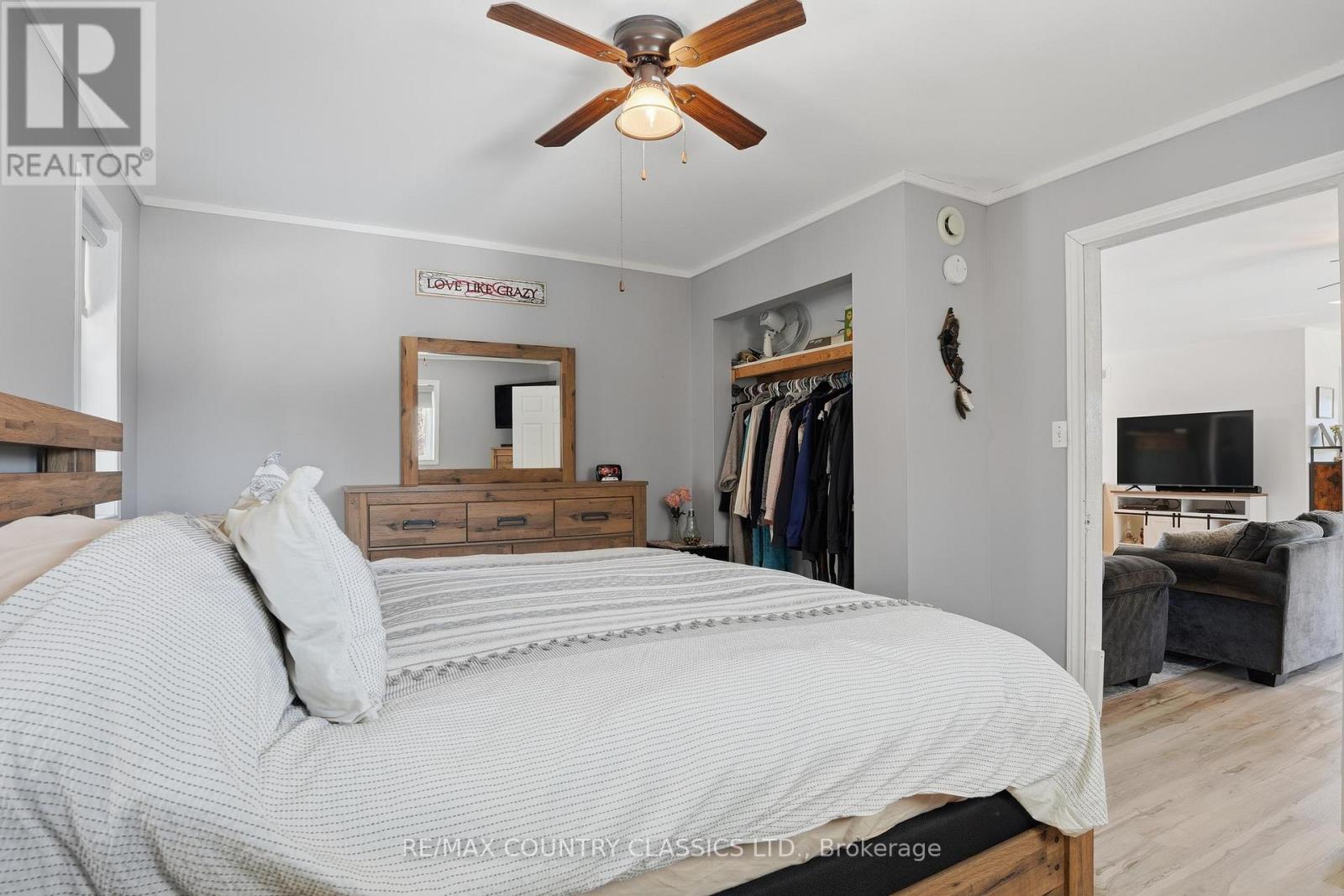 21259 Hwy 62 Highway S, Tudor And Cashel (Tudor Ward), Ontario  K0L 1W0 - Photo 20 - X12781952