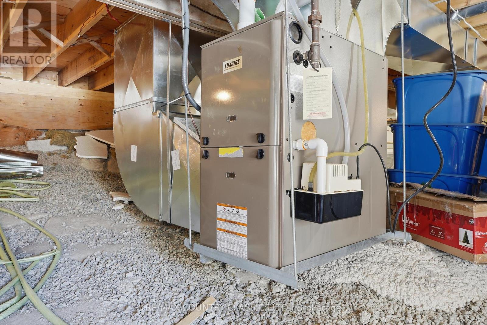 21259 Hwy 62 Highway S, Tudor And Cashel (Tudor Ward), Ontario  K0L 1W0 - Photo 22 - X12781952