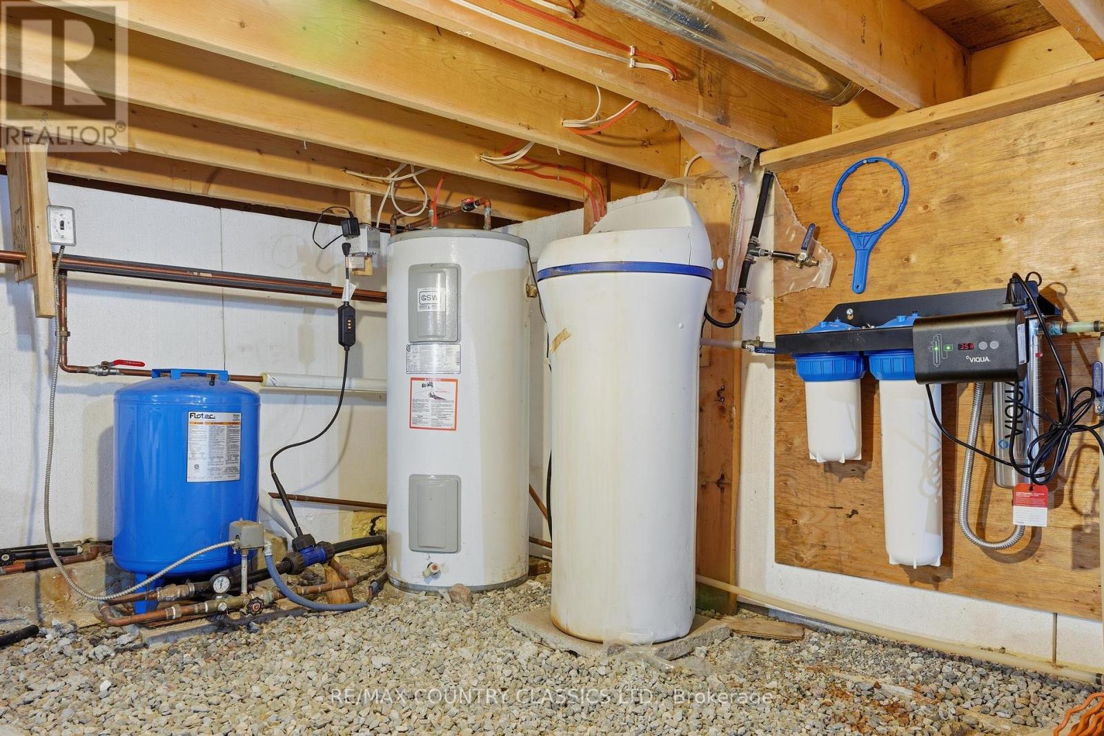 21259 Hwy 62 Highway S, Tudor And Cashel (Tudor Ward), Ontario  K0L 1W0 - Photo 23 - X12781952