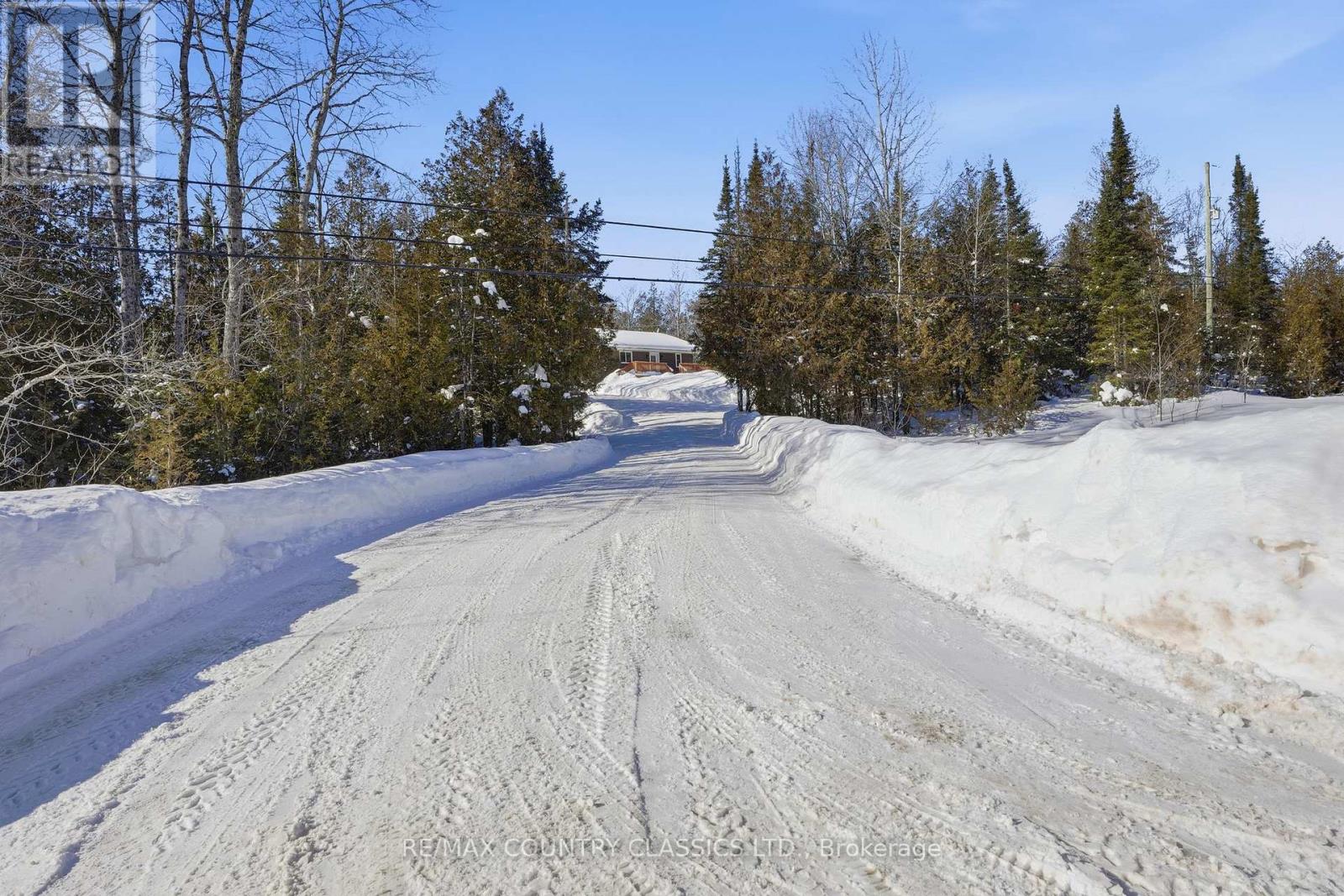 21259 Hwy 62 Highway S, Tudor And Cashel (Tudor Ward), Ontario  K0L 1W0 - Photo 26 - X12781952