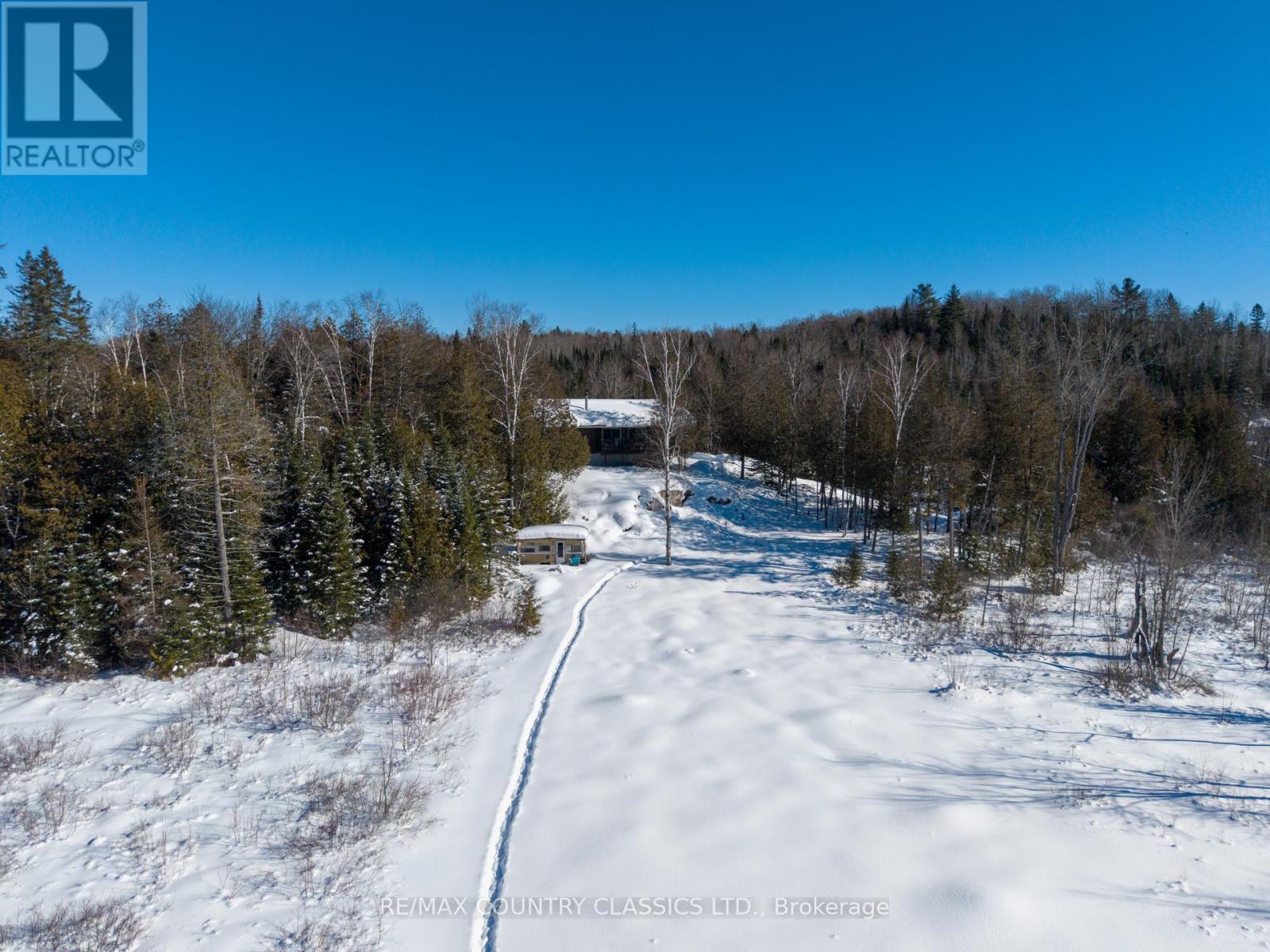 21259 Hwy 62 Highway S, Tudor And Cashel (Tudor Ward), Ontario  K0L 1W0 - Photo 28 - X12781952