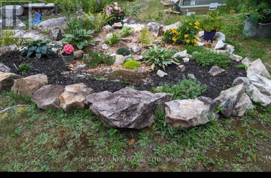 21259 Hwy 62 Highway S, Tudor And Cashel (Tudor Ward), Ontario  K0L 1W0 - Photo 40 - X12781952