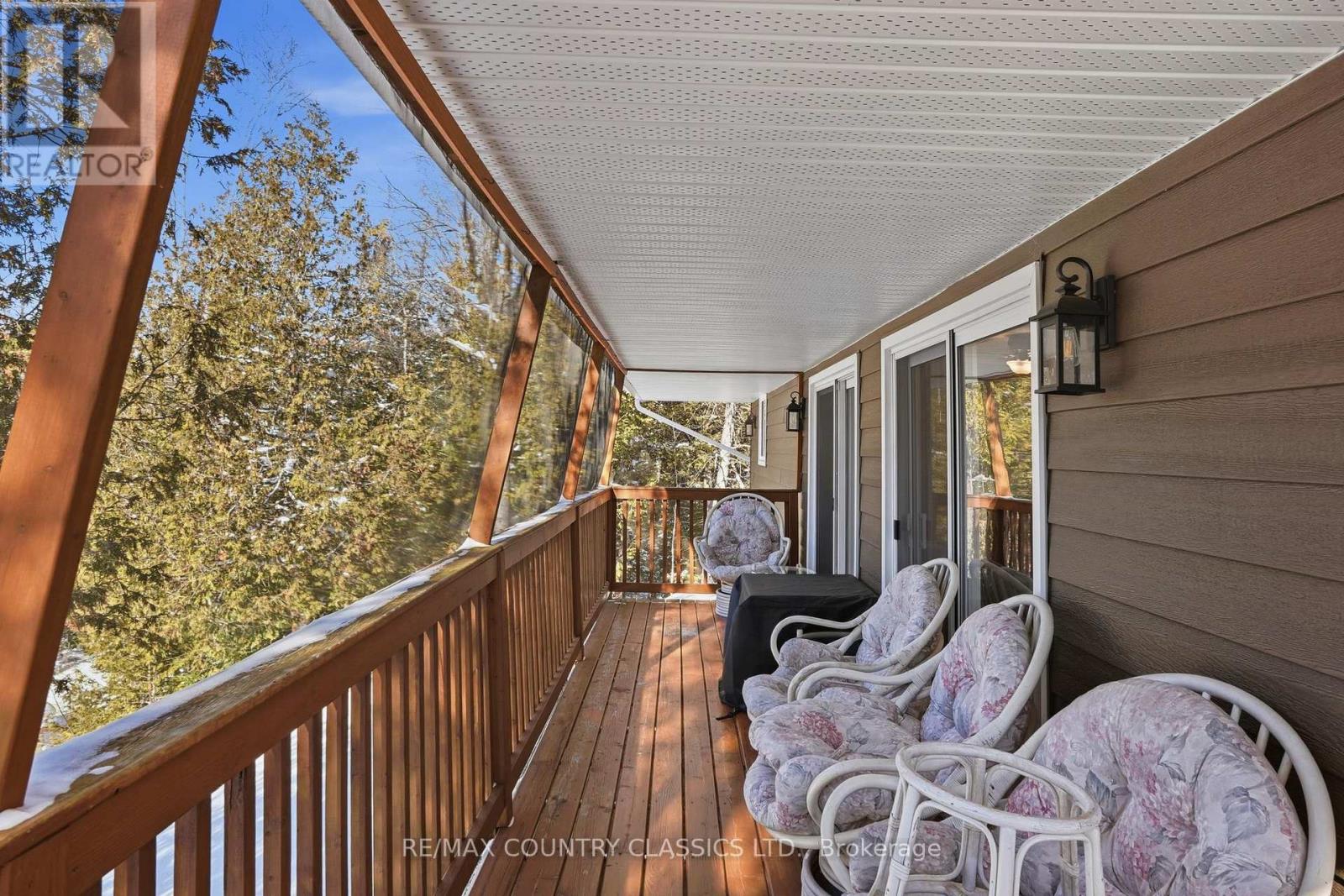 21259 Hwy 62 Highway S, Tudor And Cashel (Tudor Ward), Ontario  K0L 1W0 - Photo 6 - X12781952