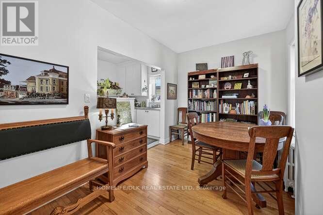 73 James Street E, Brockville, Ontario  K6V 1K6 - Photo 10 - X12773752