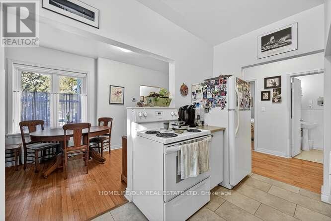 73 James Street E, Brockville, Ontario  K6V 1K6 - Photo 14 - X12773752