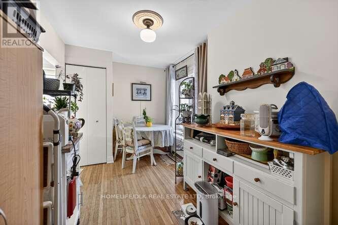 73 James Street E, Brockville, Ontario  K6V 1K6 - Photo 25 - X12773752