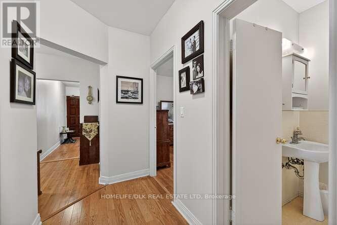 73 James Street E, Brockville, Ontario  K6V 1K6 - Photo 16 - X12773752