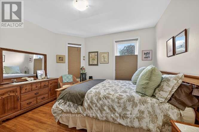 73 James Street E, Brockville, Ontario  K6V 1K6 - Photo 17 - X12773752