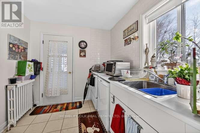 73 James Street E, Brockville, Ontario  K6V 1K6 - Photo 26 - X12773752