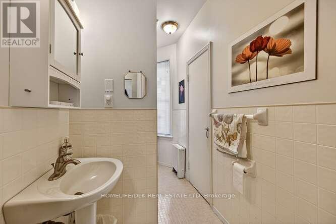 73 James Street E, Brockville, Ontario  K6V 1K6 - Photo 18 - X12773752