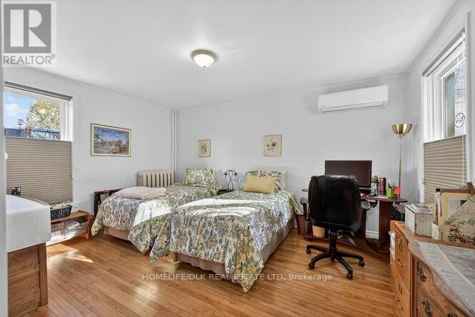 73 James Street E, Brockville, Ontario  K6V 1K6 - Photo 20 - X12773752