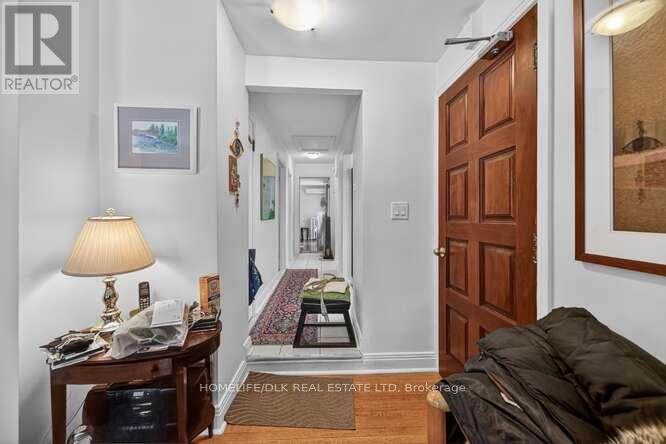 73 James Street E, Brockville, Ontario  K6V 1K6 - Photo 24 - X12773752