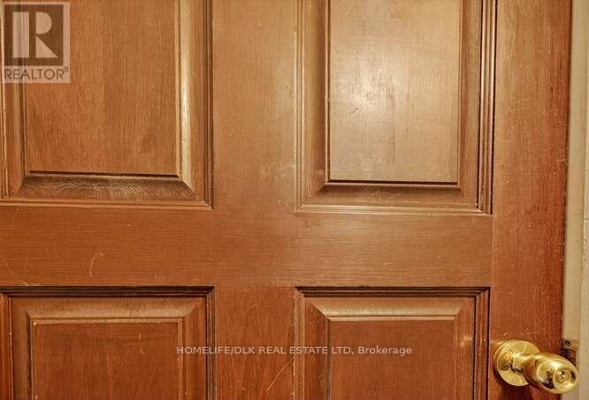 73 James Street E, Brockville, Ontario  K6V 1K6 - Photo 21 - X12773752