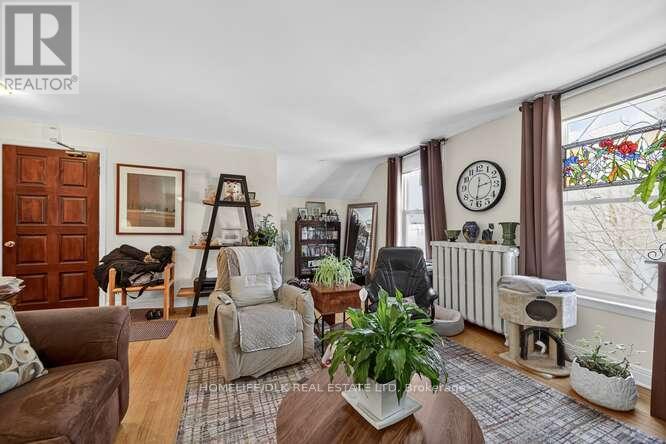 73 James Street E, Brockville, Ontario  K6V 1K6 - Photo 23 - X12773752