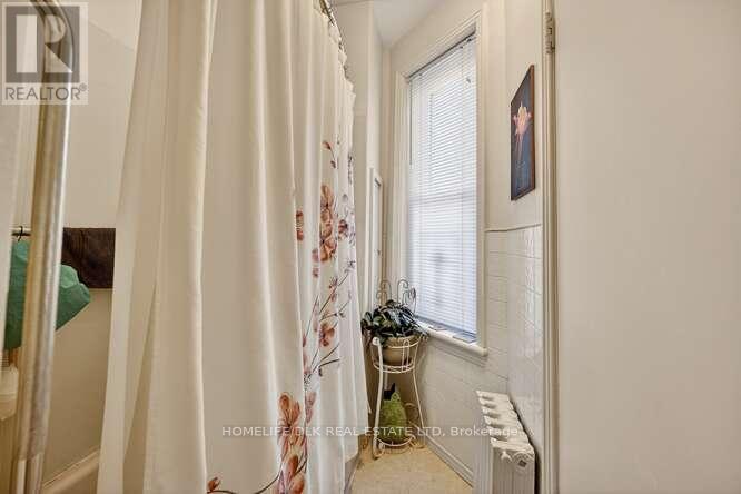 73 James Street E, Brockville, Ontario  K6V 1K6 - Photo 19 - X12773752