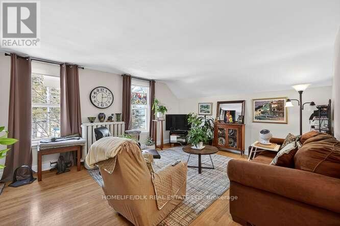 73 James Street E, Brockville, Ontario  K6V 1K6 - Photo 22 - X12773752