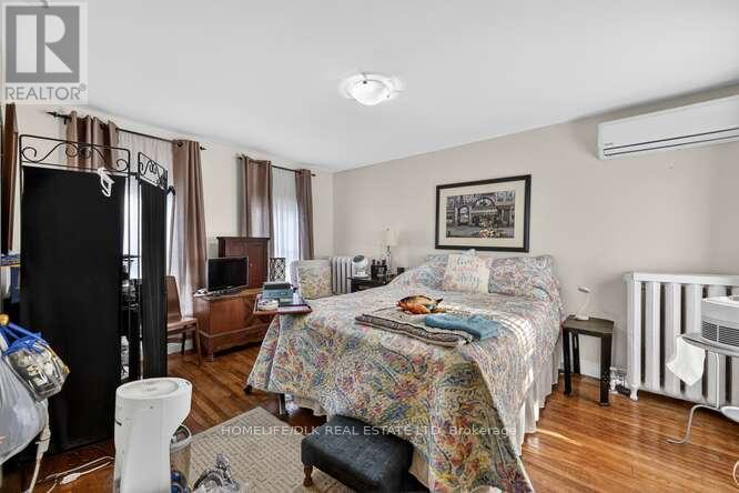 73 James Street E, Brockville, Ontario  K6V 1K6 - Photo 32 - X12773752