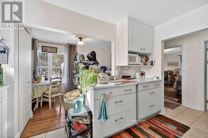 73 James Street E, Brockville, Ontario  K6V 1K6 - Photo 28 - X12773752