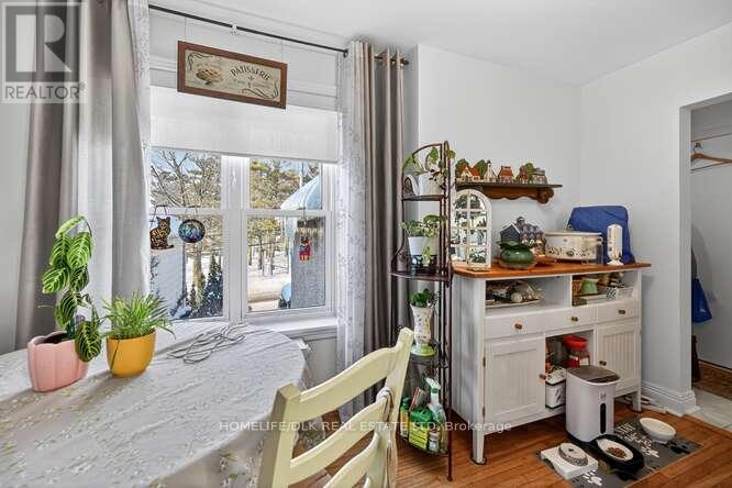 73 James Street E, Brockville, Ontario  K6V 1K6 - Photo 35 - X12773752